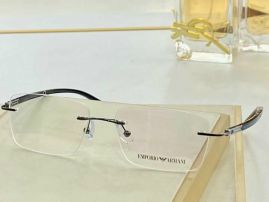 Picture of Armani Optical Glasses _SKUfw39433807fw